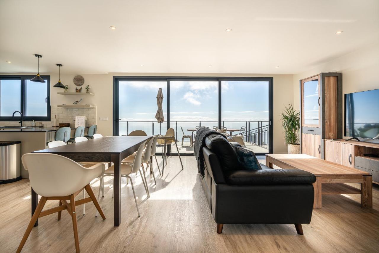 Casa Bella Vista - Calheta Holiday home