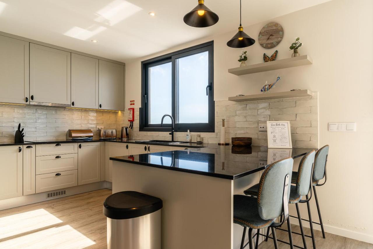 Casa Bella Vista - Calheta Holiday home