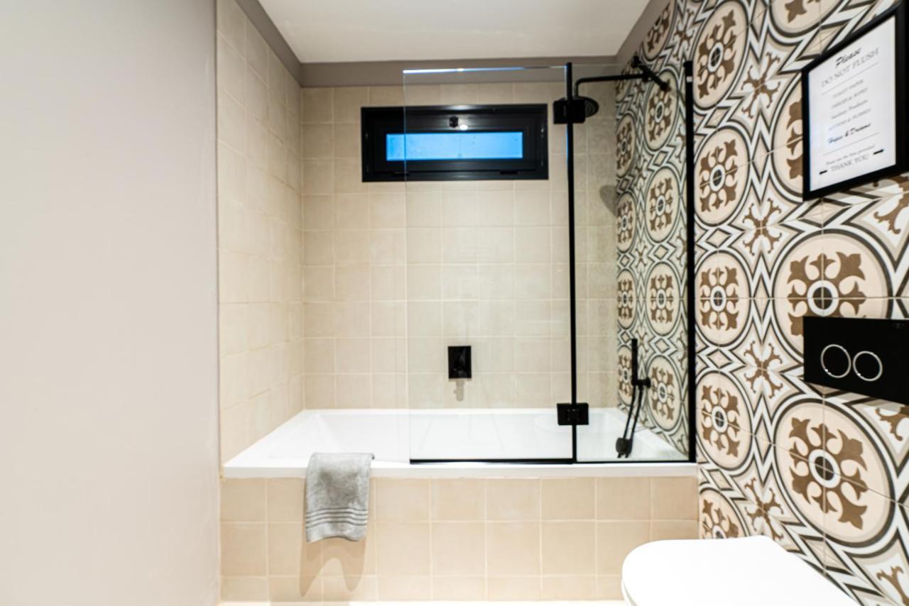 Casa Bella Vista - Calheta Vakantiehuis